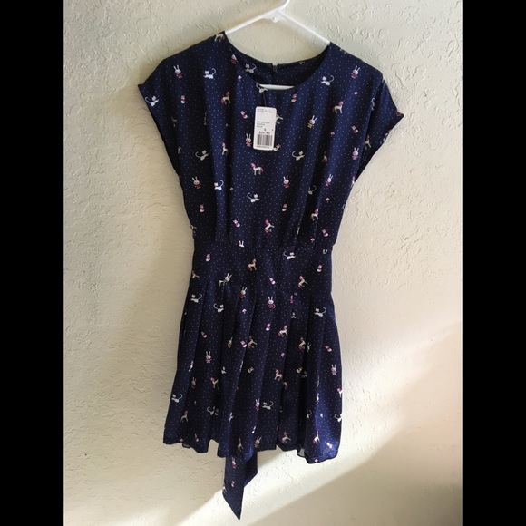 Forever 21 Dresses & Skirts - Juniors/young women's dress